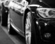Kancelaria Domański Zakrzewski Palinka (DZP) doradzała klientowi z branży motoryzacyjnej w wielowątkowym sporze