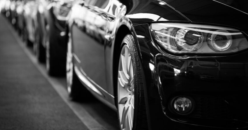 Kancelaria Domański Zakrzewski Palinka (DZP) doradzała klientowi z branży motoryzacyjnej w wielowątkowym sporze