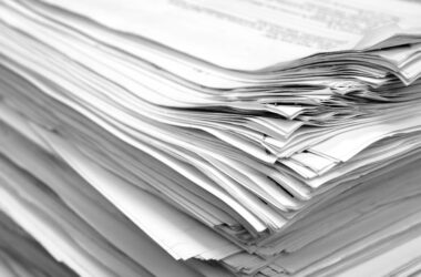 MJH Moskwa, Jarmul, Haładyj i Partnerzy doradcą w procesie przejęcia aktywów RAFAKO S.A. w upadłości