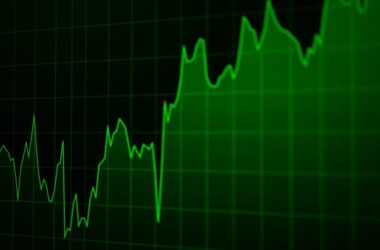 Kancelaria SLZ Stańczyk Lawręc Zbyrowski Radcowie Prawni doradzała Investment Funds Depositary Services S.A.