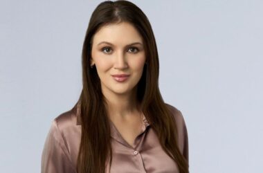 Norton Rose Fulbright wzmacnia warszawską praktykę energetyki i infrastruktury dzięki dołączeniu prawniczki na stanowisku senior associate