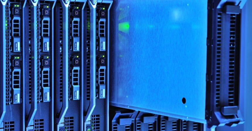 Międzynarodowy zespół DLA Piper doradzał group.one