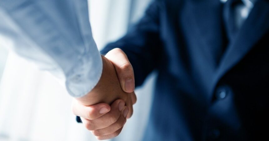 Norton Rose Fulbright doradza PKO BP przy finansowaniu nabycia Purcari Wineries przez Grupę Maspex