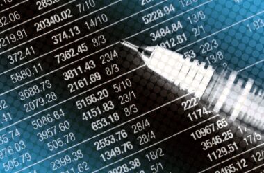 Rymarz Zdort Maruta oraz SSW doradzały Spire Capital Partners