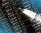 Rymarz Zdort Maruta oraz SSW doradzały Spire Capital Partners