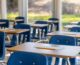 WKB Lawyers doradzała Thames British School Ltd