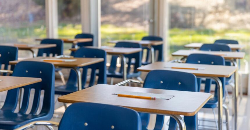 WKB Lawyers doradzała Thames British School Ltd