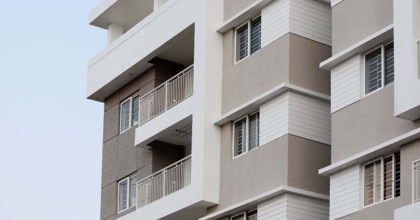 act legal doradzała HM Inwest S.A.