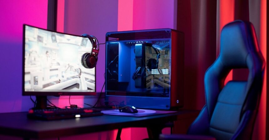 Greenberg Traurig doradzała Grupie People Can Fly (PCF)