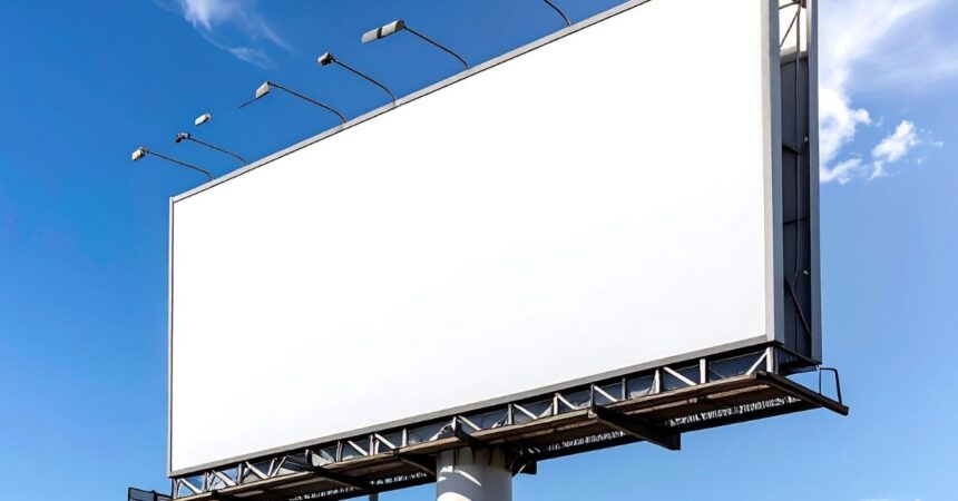 Kancelarie MJH Moskwa, Jarmul, Haładyj i Partnerzy, Grant Thornton oraz BELOZE doradzały przy sprzedaży udziałów Synergic na rzecz AMS SMART OOH Kancelarie MJH Moskwa, Jarmul, Haładyj i Partnerzy, Grant Thornton oraz BELOZE doradzały przy sprzedaży udziałów Synergic na rzecz AMS SMART OOH