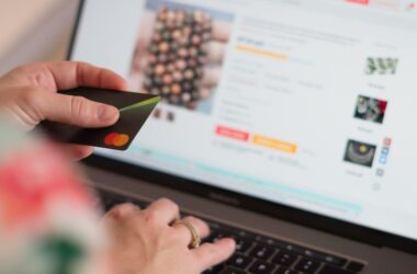 Baker Tilly Legal Poland doradzała wspólnikom Sempire Europe