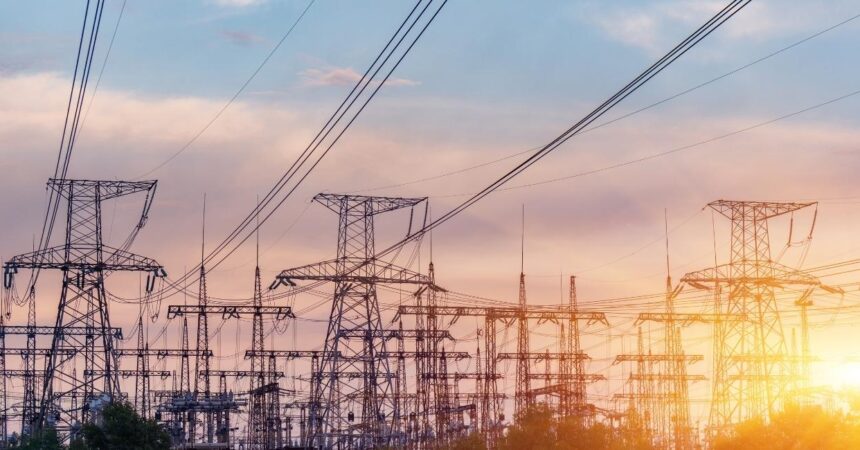 CMS i Deloitte Legal doradzały w związku z uzyskaniem finansowania od Krajowego Planu Odbudowy