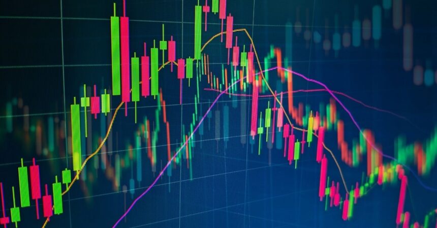 CK LEGAL doradzała Vehis Finanse sp. z o.o.