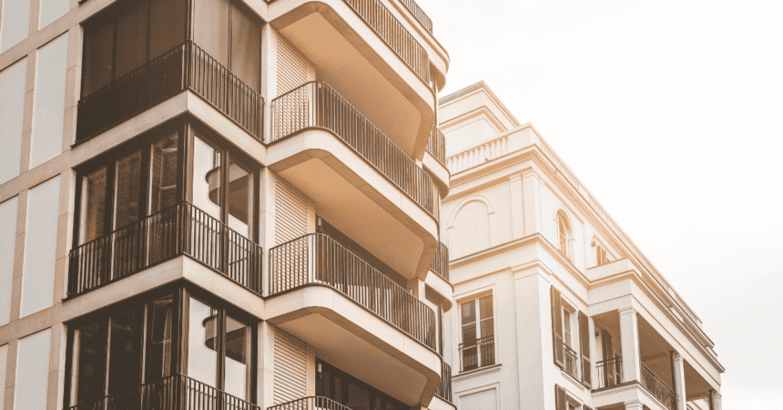 Greenberg Traurig doradzała Kemberton z grupy Ghelamco