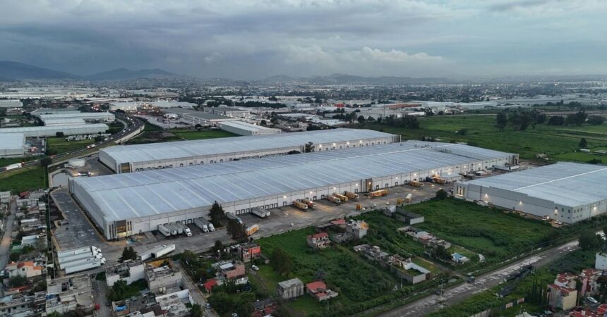 Gide doradzała ECE Work & Live