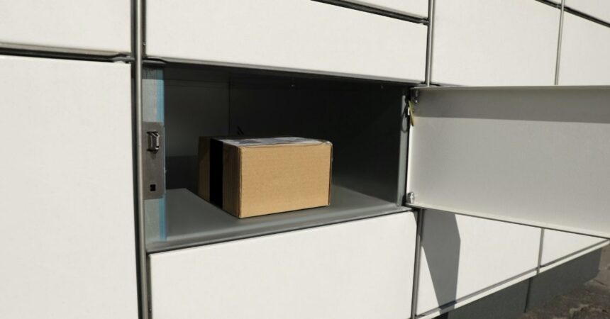 White & Case doradzała InPost