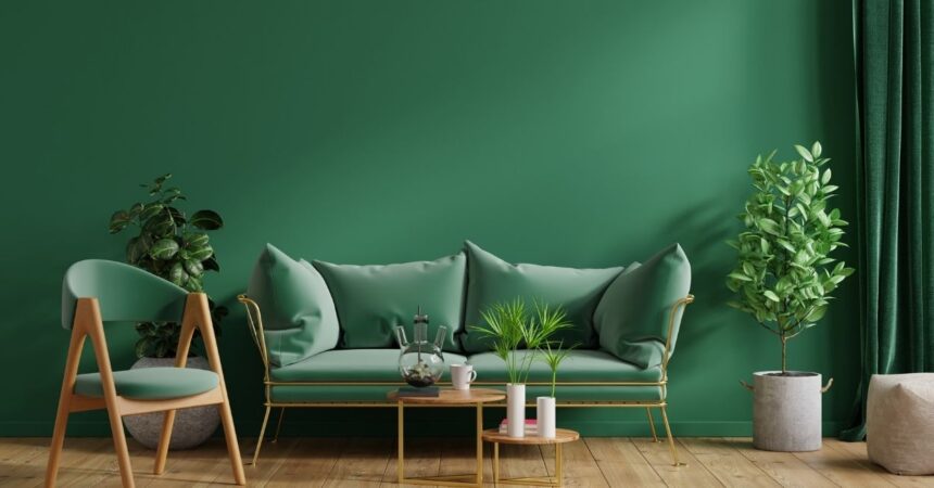 Kancelarie Deloitte Legal oraz BEDNARZ LAW doradzały przy nabyciu udziałów w Artgeist od Resource Partners