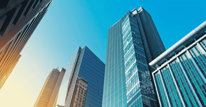 Specjaliści z Addleshaw Goddard, JLL, PwC Polska, Arcadis Poland i Savills doradzali Stoneweg Europe Stapled Trust