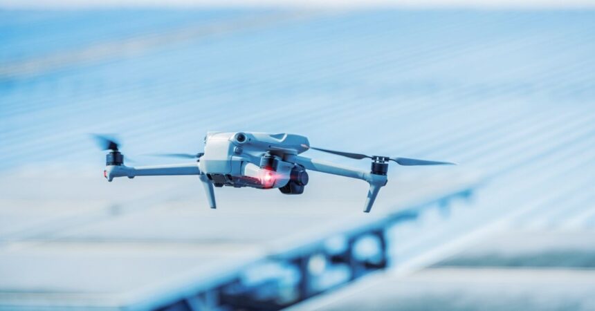 Kancelarie Baker McKenzie oraz Kondracki Celej doradzały przy inwestycji funduszu Bravo Victor Venture Capital (BVVC) w Orbotix