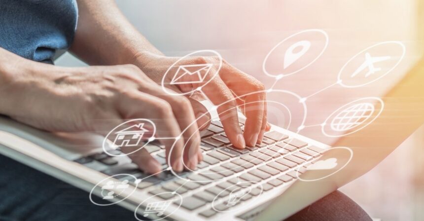 Kancelarie Gessel, WKB Lawyers i BELOZE Law Firm doradzały przy przejęciu wszystkich udziałów Surfer przez Positive