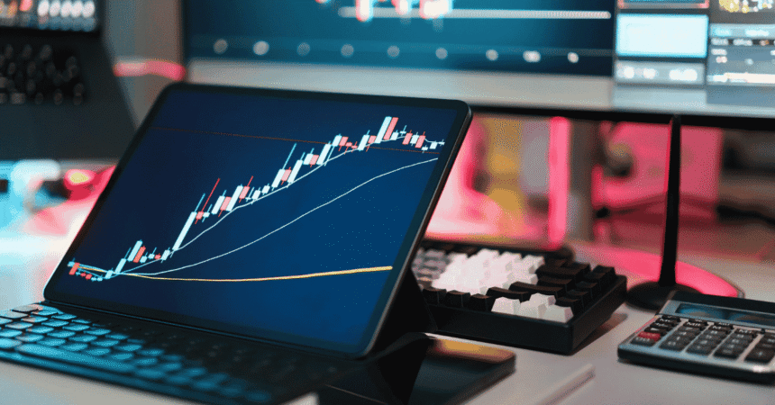 Kancelarie Sołtysiński Kawecki & Szlęzak oraz KSZ Smart Legal – Karwasiński Szpringer i Wspólnicy doradzały Wealthon S.A.