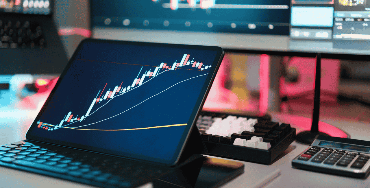 Kancelarie Sołtysiński Kawecki & Szlęzak oraz KSZ Smart Legal – Karwasiński Szpringer i Wspólnicy doradzały Wealthon S.A.