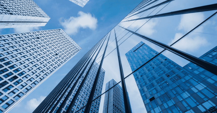 Eksperci CRIDO i Gide Warsaw doradzali przy zakupie warszawskiego biurowca Moniuszki Tower