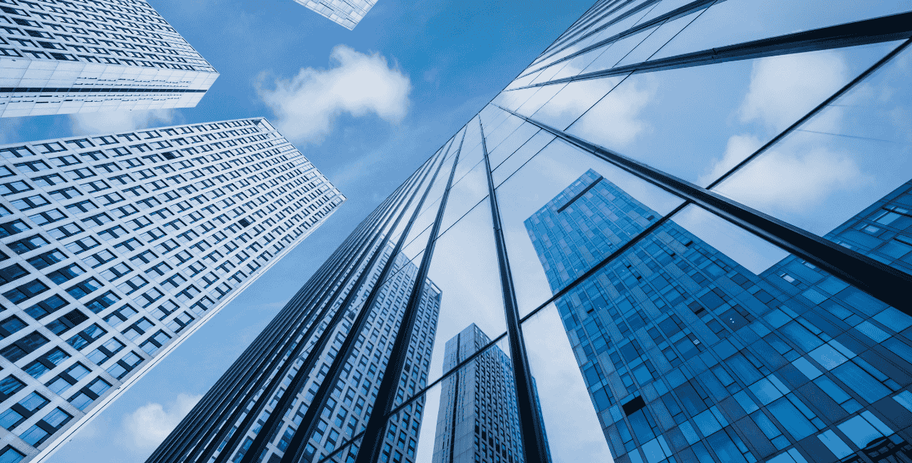 Eksperci CRIDO i Gide Warsaw doradzali przy zakupie warszawskiego biurowca Moniuszki Tower