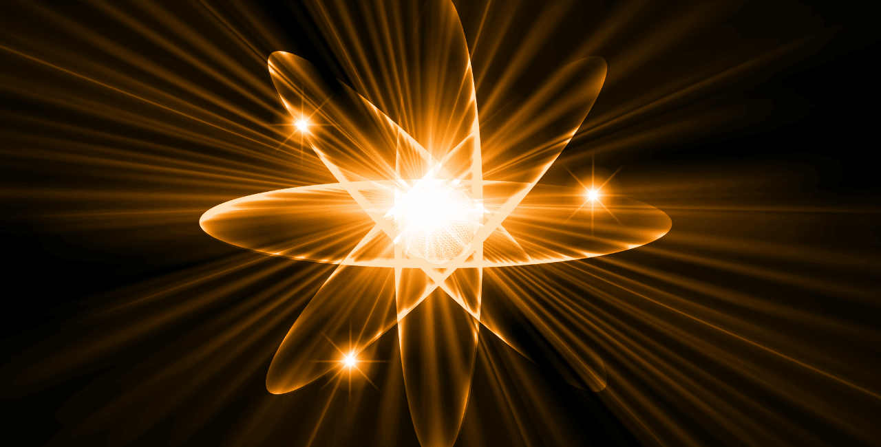 Domański Zakrzewski Palinka doradzała PGE Polska Grupa Energetyczna S.A.