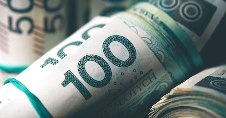 CK LEGAL doradzała PragmaGO