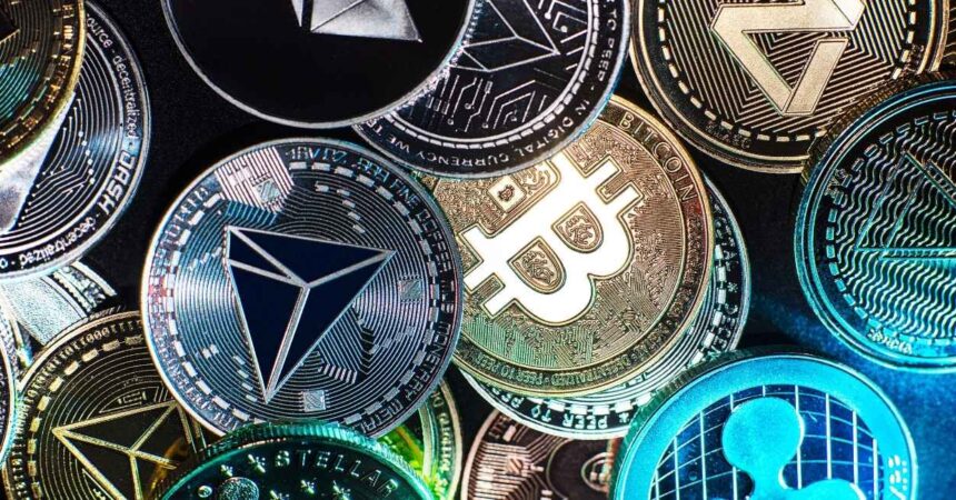 CK LEGAL doradzała założycielom Coinlab przy sprzedaży spółki