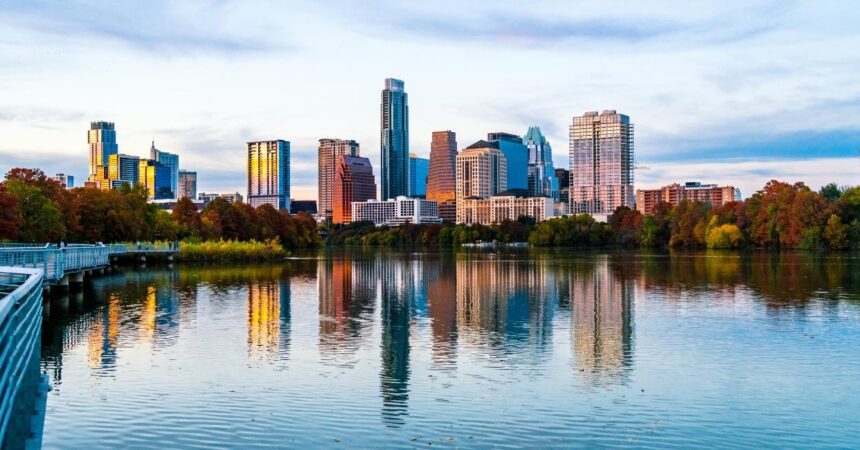 Prawnicy z kancelarii DeBenedetti Majewski Szcześniak oraz Olesiński i Wspólnicy doradzali przy nawiązaniu strategicznego partnerstwa Resi Capital i Cavatina Group z Grupą Fidera Vecta