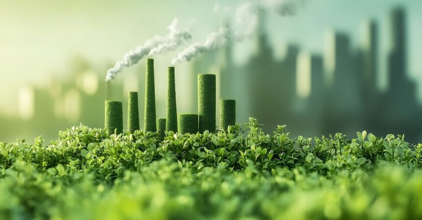 Baker McKenzie doradzała PreZero