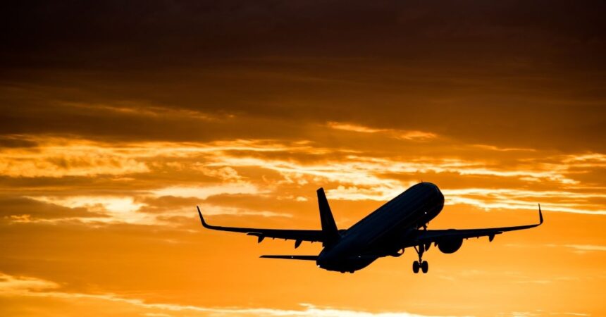 Addleshaw Goddard doradzała Pegasus Airlines