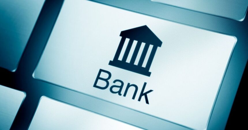 Greenberg Traurig doradzała BNP Paribas