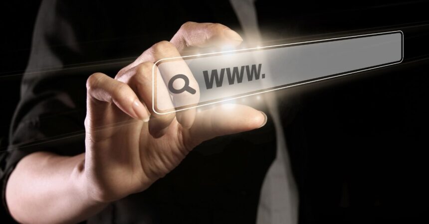 Kancelarie GESSEL i EY doradzały cyber_Folks