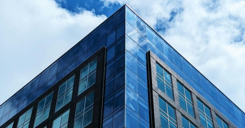 CMS doradzała Santander Bank Polska S.A.