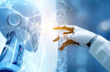 Wardyński i Wspólnicy doradzała OpenAI