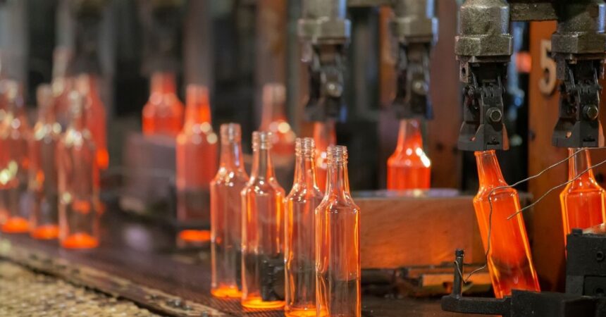 Kancelarie MFW Fiałek oraz Drzewiecki, Tomaszek i Wspólnicy doradzały przy nabyciu grupy LWN Lufttechnik przez Rondot International S.A.S