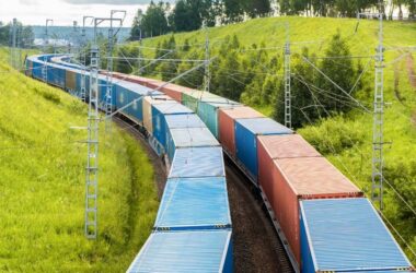 Andersen doradzał Olavion z Grupy UNIMOT przy przejęciu 60% udziałów w RBP