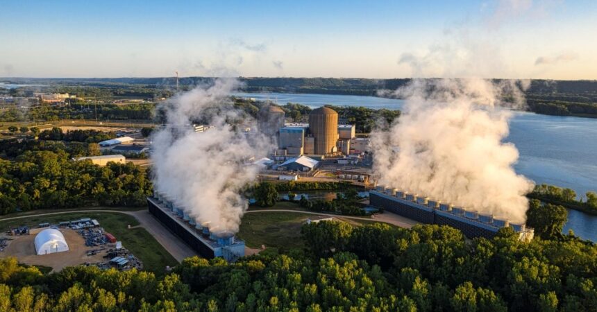 Addleshaw Goddard doradzała ORLEN przy przejęciu S54 od Synthos