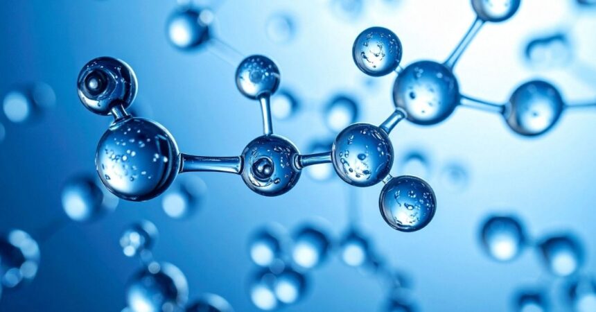 CK LEGAL doradzał BEIT przy flipie z USA do Polski i inwestycji EICF o wartości 1,5 mln euro