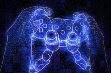 A&O Shearman doradza CD PROJEKT SA przy sprzedaży platformy GOG