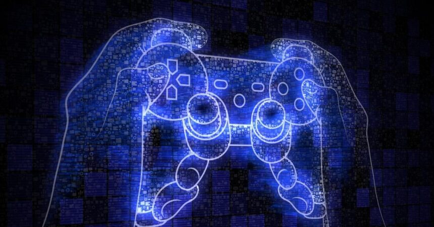 A&O Shearman doradza CD PROJEKT SA przy sprzedaży platformy GOG