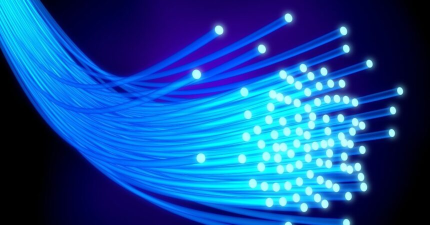 Dentons doradza Infracapital przy sprzedaży Grupy Nexera Orange i APG