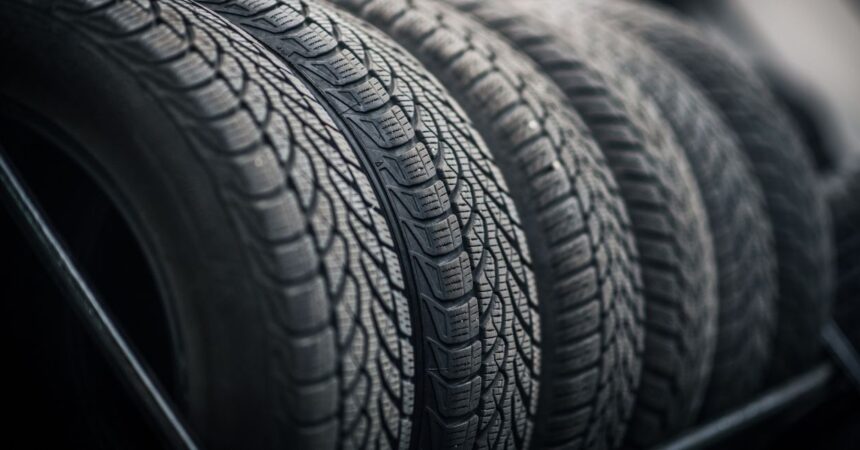 DZP doradza Kumho Tire przy budowie nowego zakładu produkcji opon w Opolu