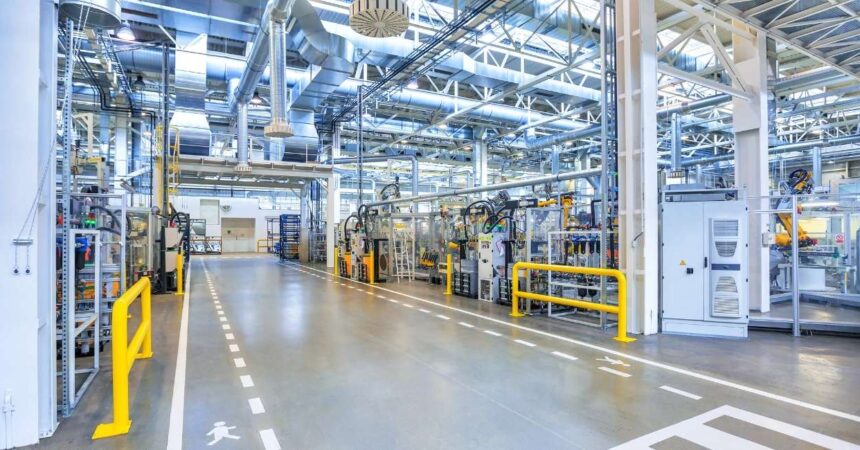 DLA Piper doradzała przy sprzedaży Rockfin S.A. do Capmont Private Equity i RIO ASI