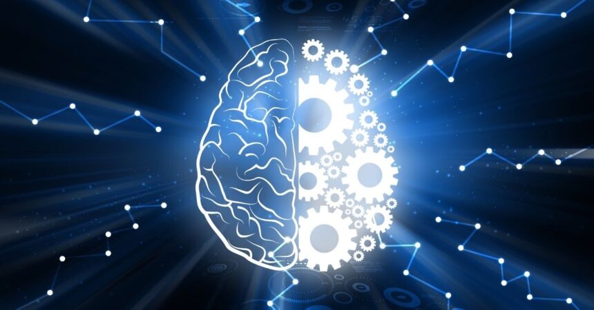 KWKR doradzała wspólnikom Addepto przy sprzedaży akcji KMS Technology