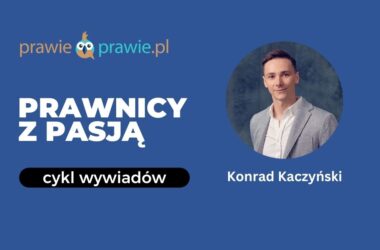 Temat środowiska powinien być całkowicie wyciągnięty poza ramy sporu politycznego