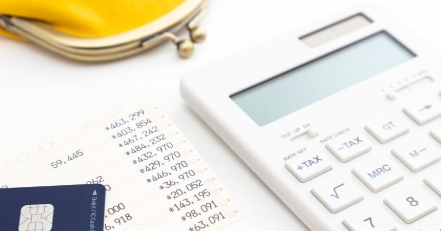 Wolf Theiss doradza Raiffeisen Digital Bank AG przy pierwszej sprzedaży portfela NPL w Polsce